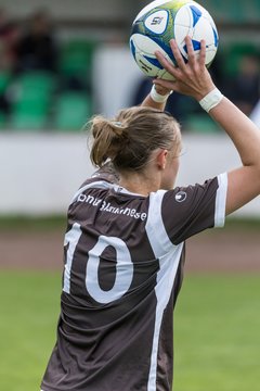 Bild 294 - Loewinnen Cup